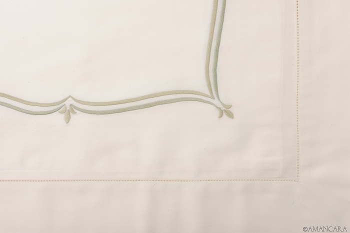 BRUEGEL DUVET COVER