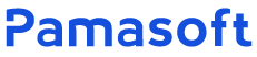 Pamasoft