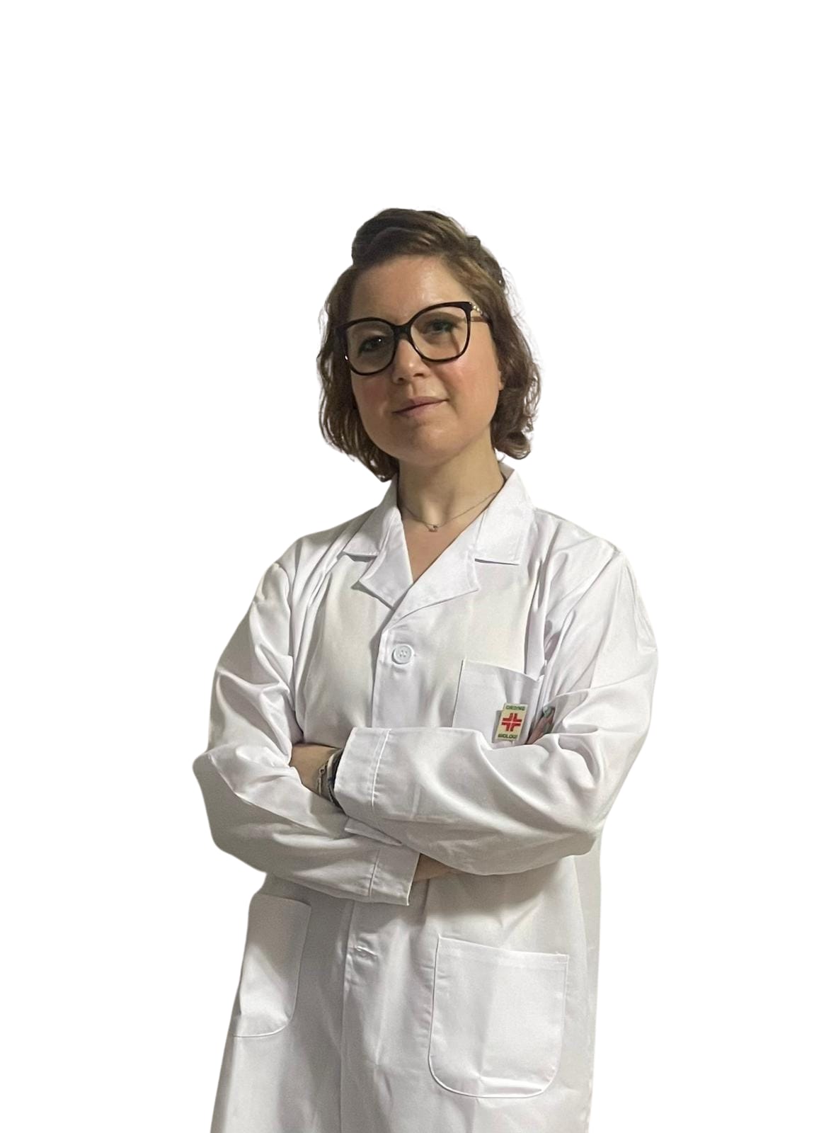 Foto Dott.ssa VALENTINA D'ONORIO DE MEO