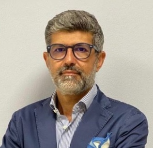 Foto Dott. Massimo Scarchini