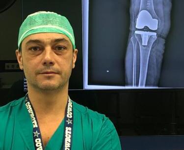 Foto Dott. Manuel Valori